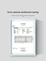 Filtre à eau en fibre de carbone activée pour robinet domestique, aérateur compatible avec les robinets de cuisine et de salle de bain