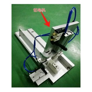 เครื่องตัดสบู่แบบทำมือ เครื่องทำสบู่ แม่พิมพ์สำหรับทำสบู่ - Product Image 3