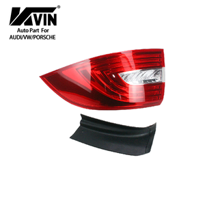 KVIN 3T5945096A <span class=keywords><strong>Feu</strong></span> arrière arrière pour Speedster 13 3T5 945 096 a - Product Image 3