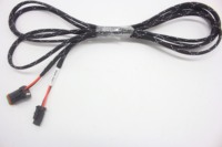 Kabel Harness Pertanian