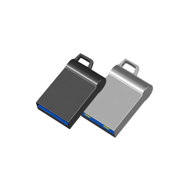 고속 슈퍼 미니 USB 플래시 드라이브 4GB 8GB 16GB 펜 드라이브 64GB 32GB 메모리 USB 스틱 256gb
