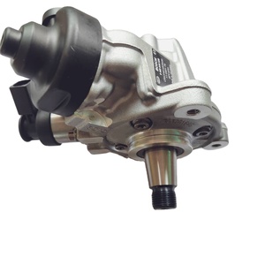 大众CP4喷油泵0445010520 0445010541 0445010542 0445010433 0445010555 - Product Image 1