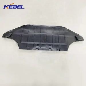 Accessori per auto KEBEL assemblaggio paraurti anteriore per auto kit paraurti anteriore per <span class=keywords><strong>BMW</strong></span> <span class=keywords><strong>X3</strong></span> G01 2019 - Product Image 6