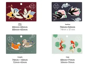 Patchs brodés en <span class=keywords><strong>fil</strong></span> métallique personnalisés à repasser et autocollants pour vêtements et chapeaux - Product Image 6