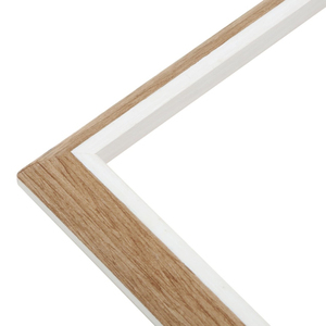 <span class=keywords><strong>2025</strong></span> Phổ Biến Khung Ảnh Tường Sơn Gỗ Khung Cho Tường Hình Ảnh Khung - Product Image 1