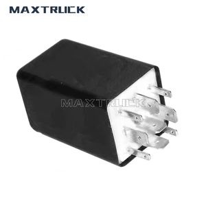 Pièces de camion lourd Relais 1408691 pour camion européen SC - Product Image 6