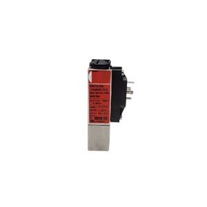 Plc 060N1068 Basınç Vericisi Mbs 5100-1611-2DB04 Programlama Kontrol Cihazı - Product Image 1