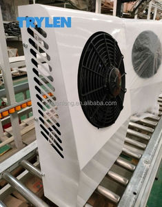 แอร์แยกส่วนจีน 12 โวลต์ ราคาแอร์แยกส่วนขนาดเล็ก แอร์แยกส่วนขนาดเล็ก - Product Image 3