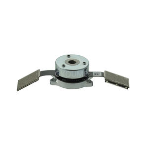 Original Gimbal Roll Motor Replacement R-axis Engine for Mavic Air <strong>3</strong> Drone Repair Parts - Product Image 3