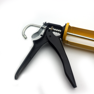 <span class=keywords><strong>Pistola</strong></span> <span class=keywords><strong>de</strong></span> Silicona para Sellado TK-A08-2, Cartucho <span class=keywords><strong>de</strong></span> Silicona <span class=keywords><strong>de</strong></span> la Mejor Calidad a <span class=keywords><strong>Precio</strong></span> Económico, 9 Pegamentos - Product Image 4