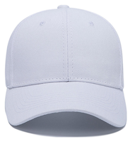Gorra Trucker Bordada Oversize XXL XL con Malla y Cierre Ajustable, 100% Algodón, Unisex, Hebilla Metálica, Ideal para Verano y Viajes, Promoción