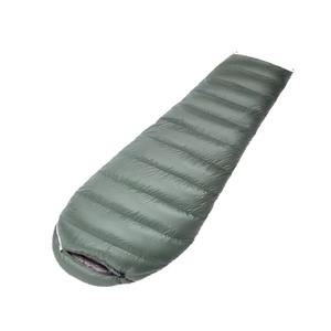 <span class=keywords><strong>Sac</strong></span> <span class=keywords><strong>de</strong></span> <span class=keywords><strong>couchage</strong></span> en duvet <span class=keywords><strong>de</strong></span> canard <span class=keywords><strong>ultra</strong></span> léger, super chaud, imperméable, en nylon, doux pour la peau, personnalisé, pour l'hiver extrême, fabriqué par LLOYDBERG - Product Image 6