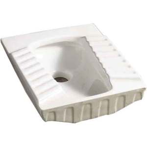 Casseroles en verre turques - Product Image 1