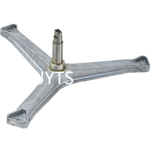 Suministros al por mayor y al por menor, piezas de repuesto y accesorios para lavadora <span class=keywords><strong>Haier</strong></span>, 2727 - Product Image 4