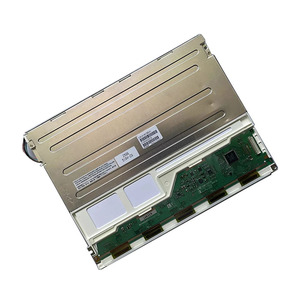 12,1 pulgadas 800(RGB)* 600 41 pines TN TFT LCD Panel curvo para computadora portátil LQ121S1DG41 LQ121S1DG42 en stock para uso comercial - Product Image 4