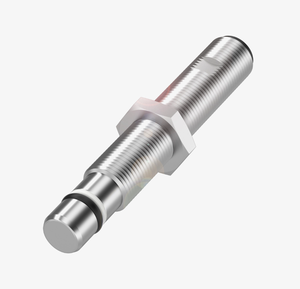 Sensor de Proximidad Inductivo B-ALLUFF BHS001L BES 516-300-S135-S4-D Nuevo y Original en Stock - Product Image 4