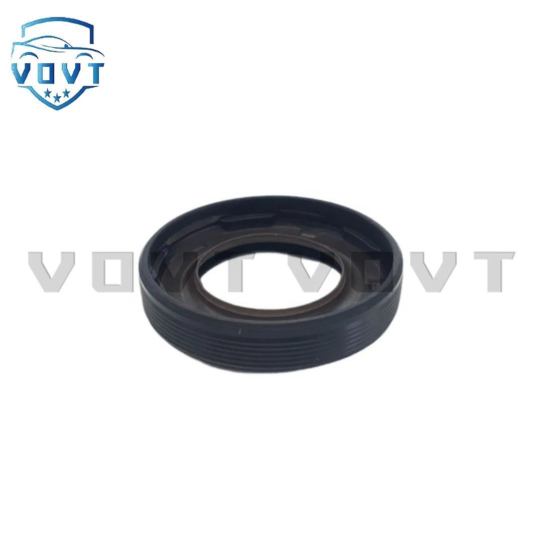 High Quality New Diesel Fuel 9461615373 9 461 615 373 Oil Seal Repair Kits