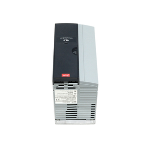 สินค้าใหม่ในสต็อก FC-302P5K5T5E20H2BXXXXXSXXXXA0BXCXXXXDX13180798VLT AQUA Drive FC-202 พร้อมการรับประกันนาน - Product Image 5