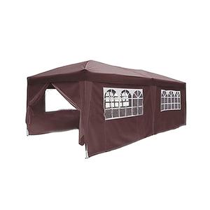 <span class=keywords><strong>Carpa</strong></span> de Exhibición Comercial Oxford de Nuevo Diseño, Carpas Exteriores Comerciales Impermeables Personalizadas, Gazebo Plegable, <span class=keywords><strong>Carpa</strong></span> <span class=keywords><strong>2x2</strong></span> 3x3 3x6 3x3 - Product Image 1