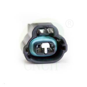 Conector de 2 Pines 90980-11162, Cable de Arnés para Luz de Giro para Toyota Lexus <span class=keywords><strong>Sicon</strong></span> - Product Image 1