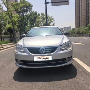Voiture d'occasion 2012 pour <span class=keywords><strong>Bora</strong></span> 1.6L automatique, conduite à gauche, berline, exportation vers l'Afrique - Product Image 2