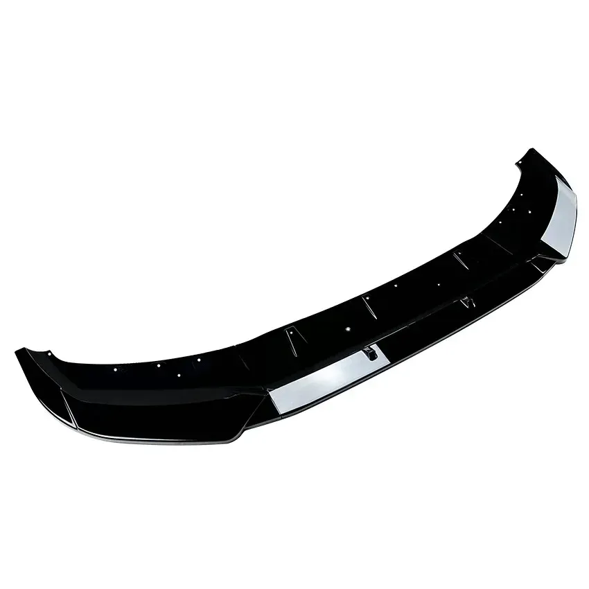 Gloss Black