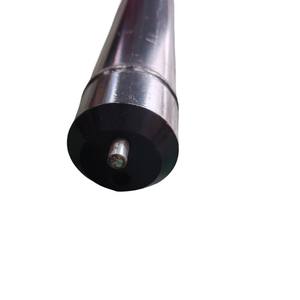 กระบอกยกของ Doosan รุ่น A37017777 แบบสองทาง ทำจากเหล็กไฮดรอลิก สำหรับอะไหล่รถยกดีเซล D20G D30G - Product Image 5