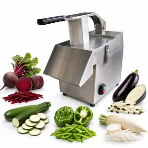 Machine de découpe de salade de betteraves entièrement automatique, machine à trancher Ota Ika, coupeur <span class=keywords><strong>Kokoda</strong></span> pour supermarché - Product Image 5