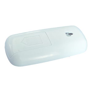 Production sur mesure de moules en silicone transparent, colorés, semi-transparents, imprimés en <span class=keywords><strong>3D</strong></span> avec du filament ABS pour pièces FDM et matériaux PC - Product Image 3