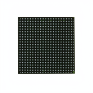 Distribuidor Autorizado, Compre Componentes Electrónicos en Línea XC2VP30-6FF1152C 1152 BBGA, FCBGA Integrado - Product Image 1