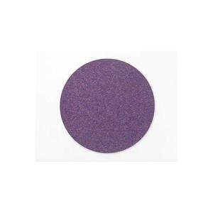 3M - 7100145469-50 cubitron™II hookit™แผ่นดิสก์775L แบบไม่มีรูสำหรับงานตัด30638060050560แผ่นขัด - Product Image 1