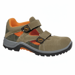Chaussures de sécurité EAGLE - Product Image 1