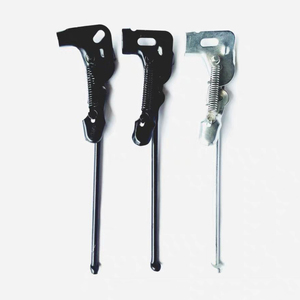 Thiết kế thông minh xe đạp chân đế off-road xe đạp chân đế nhôm và vật liệu thép Dirt Bike chân đế - Product Image 1