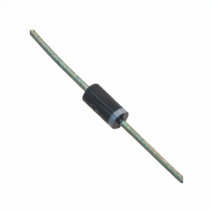 Original Diodes Electronic Chips Component 1N5939APE3/TR8 DO-204AL, DO-41, Axial - Product Image 1