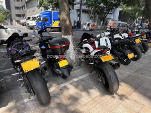 Fabricant chinois de pneus semi-lisses en caoutchouc naturel pour motos tout-terrain de 17 et <span class=keywords><strong>18</strong></span> <span class=keywords><strong>pouces</strong></span> Vente en gros - Product Image 6