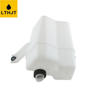 Pièces automobiles Résonateur d'admission d'air 17894-0V020 pour Toyota RAV4 2006-2012 17894-0V060 17894-28110