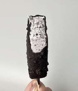 Toptan Oreo çikolata lezzet dondurma Oreo dondurma çanta Oreo Popsicle süpermarketler ve marketler için - Product Image 1