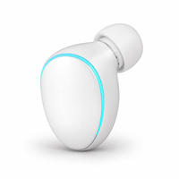 Casque sans fil à réduction de bruit, écouteurs sans fil, casque audio