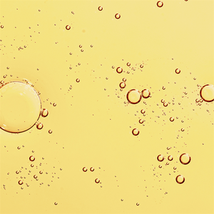 <span class=keywords><strong>Crema</strong></span> profesional de cúrcuma con vitamina C a buen <span class=keywords><strong>precio</strong></span> - Product Image 5