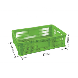 Profesional Gallo jaula para <span class=keywords><strong>venta</strong></span> <span class=keywords><strong>de</strong></span> pollo <span class=keywords><strong>de</strong></span> cesta <span class=keywords><strong>de</strong></span> transporte <span class=keywords><strong>de</strong></span> plástico <span class=keywords><strong>de</strong></span> pollo - Product Image 4