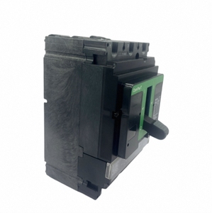 Interruptor Automático en Caja Moldeada <span class=keywords><strong>TMW</strong></span> ComPact NSX100f 100A 250A 690V Mic2.0, Unidad de Disparo MCCB LV432693 Iek - Product Image 5