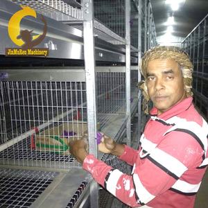 <span class=keywords><strong>Gamefowl</strong></span> kubbe kalem canlı tavuk kafesi taşıma - Product Image 3