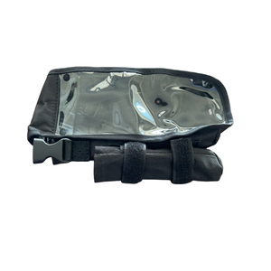 เครื่องตรวจจับก๊าซรั่วไหล Industrial Scientific MX6 18106880-0 พร้อมกล่องป้องกันและไฟเตือนแบบคลิป รับประกัน 1 ปี - Product Image 1