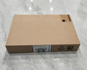 หัวสแกน Heidenhain ของแท้ใหม่ ตัวเข้ารหัสมุมแบบเพิ่มค่า (Incremental Angle Encoder) แบบแมกนีโตเรซิสทีฟ  อะนาล็อก  แรงดันขาออก 1VPP รุ่น AK ERM 2480 2048 ID - Product Image 6