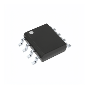 8 SOlC Original One Stop Service Composants Électroniques NE555DR Générateur d'Horloge - Product Image 1