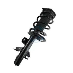 本田飞行员2012 Citror n汽车C4巴杰脉冲星150防尘罩帕特里克前减震器 - Product Image 5