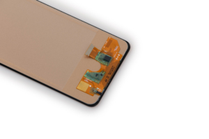 Pantalla LCD Premium 100% Probada SM-A336E A336B para <span class=keywords><strong>Samsung</strong></span> A33 5G, Panel Digitalizador de Pantalla Táctil, Ensamblaje de Pantalla LCD para Galaxy A33 5G - Product Image 3