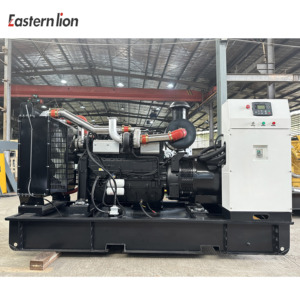 Puissance par Weifang ricaldo 80kw 96kw 100kw groupe électrogène diesel 100kva 3 phases 380V400V refroidi à l'eau 100kva groupe électrogène diesel <span class=keywords><strong>prix</strong></span> - Product Image 2