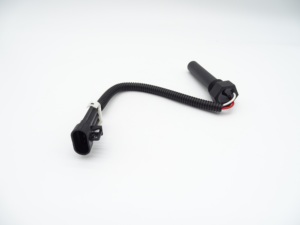 Cảm biến tốc độ re287415 phù hợp với máy kéo 854, 5055e, 5065e, 5075e, 5076e, 5076ef, 5076el, 5082e, 5083e, 5083en, 5085e - Product Image 4