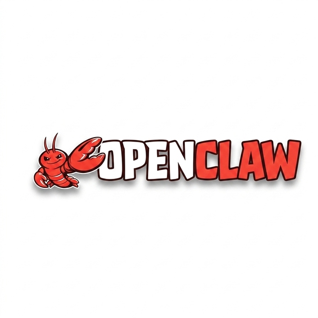 OpenClaw AI for Office Work, Automates Email Processing, Schedule Arrangement and Document Related Daily Operations